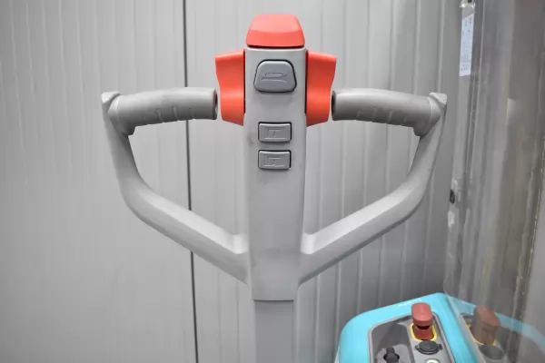 AMEISE PSE 1.2