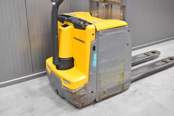 JUNGHEINRICH EJD 120