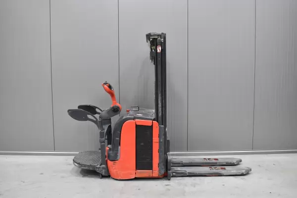 LINDE L 16 AP