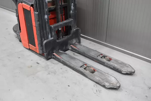 LINDE L 16 AP