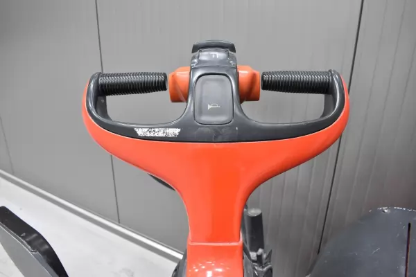 LINDE L 16 AP