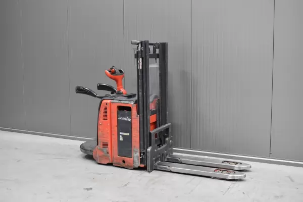 LINDE D 12 AP