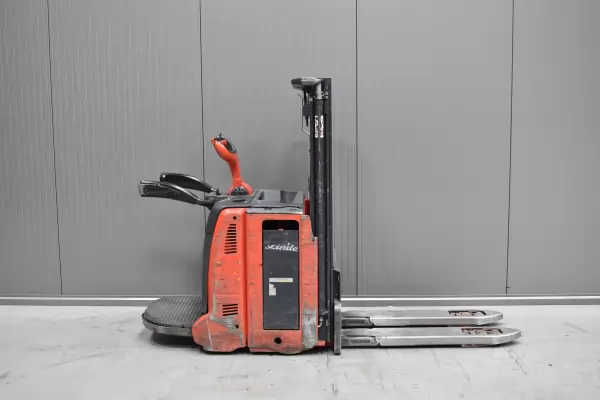 LINDE D 12 AP