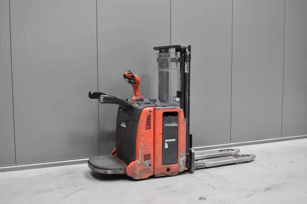 LINDE D 12 AP