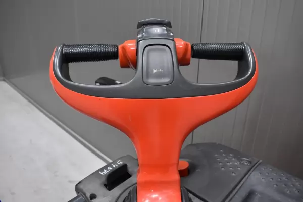 LINDE D 12 AP