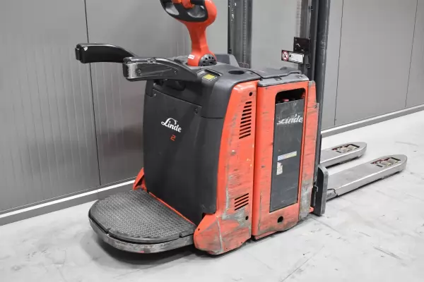 LINDE D 12 AP