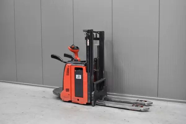 LINDE D 12 AP