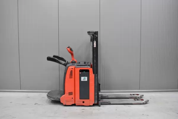 LINDE D 12 AP