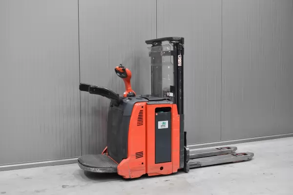 LINDE D 12 AP