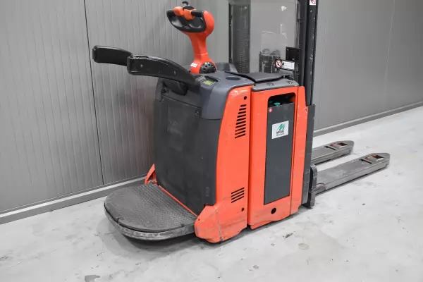 LINDE D 12 AP