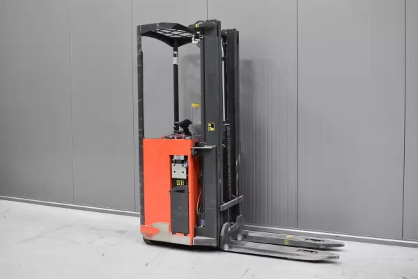 ACTIL L1350