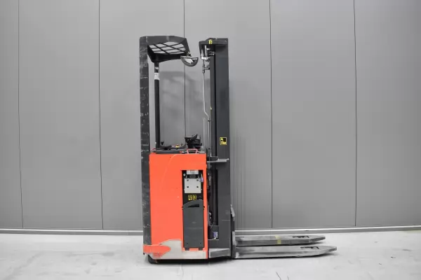 ACTIL L1350
