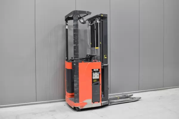 ACTIL L1350
