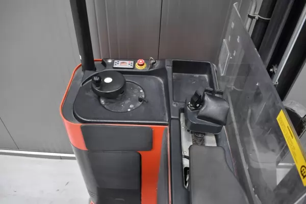 ACTIL L1350