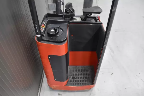 ACTIL L1350