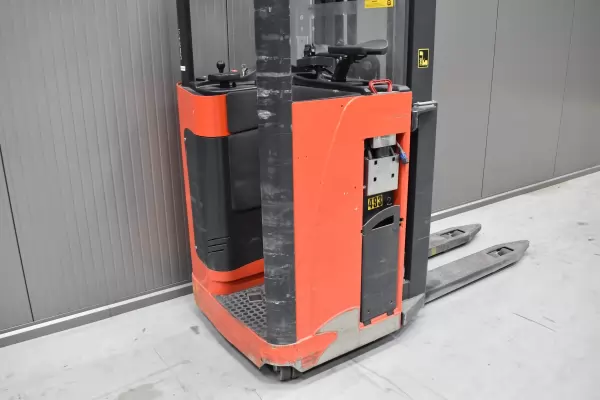 ACTIL L1350