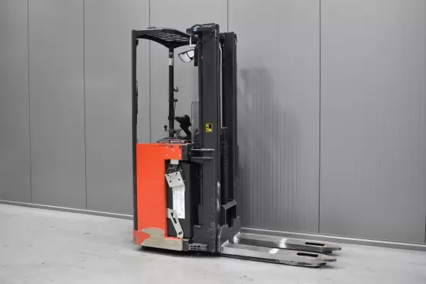 ACTIL L1350
