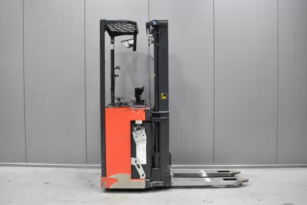 ACTIL L1350
