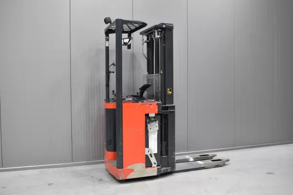 ACTIL L1350