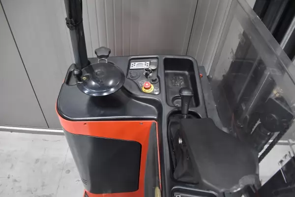 ACTIL L1350
