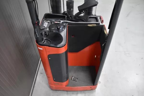 ACTIL L1350
