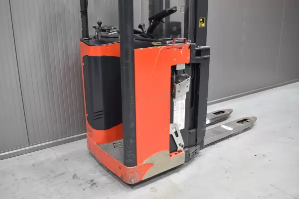 ACTIL L1350
