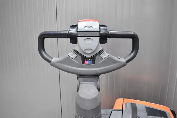 TOYOTA SWE 120