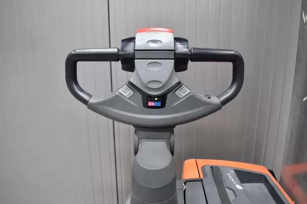 TOYOTA SWE 120