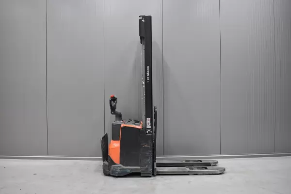 TOYOTA SWE 120