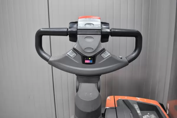 TOYOTA SWE 120