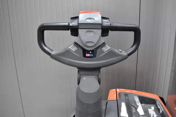 TOYOTA SWE 120