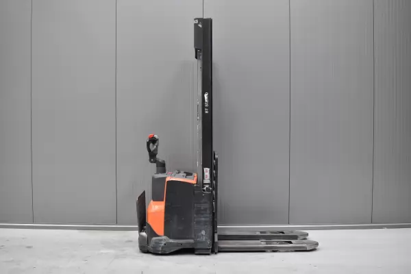 TOYOTA SWE 120