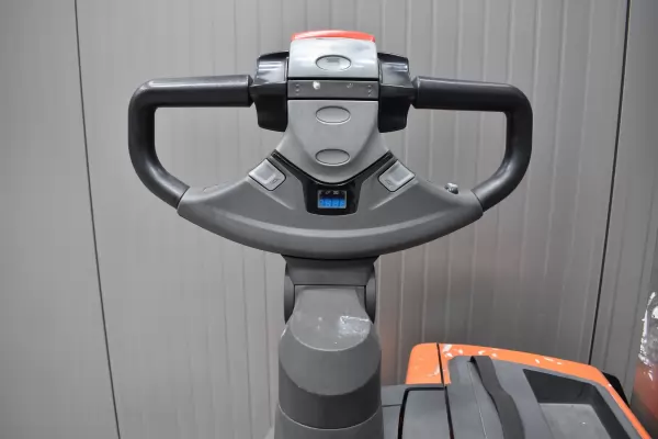 TOYOTA SWE 120