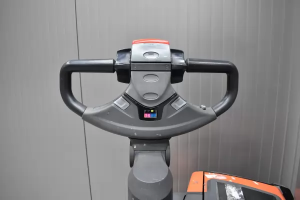 TOYOTA SWE 120