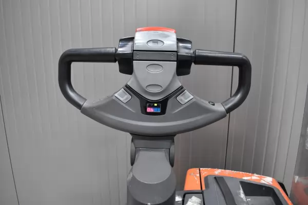 TOYOTA SWE 120