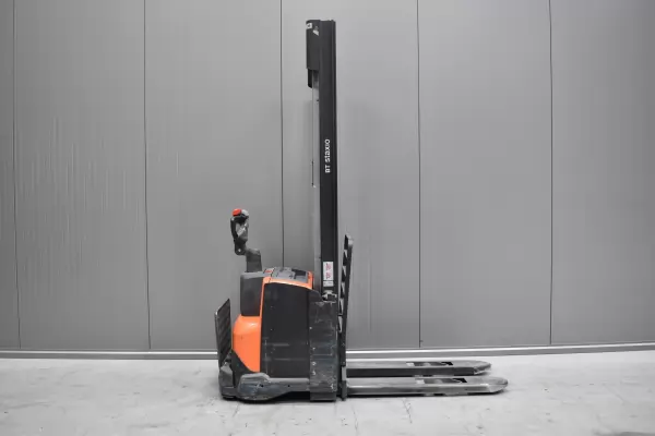 TOYOTA SWE 120
