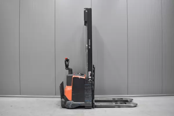 TOYOTA SWE 120