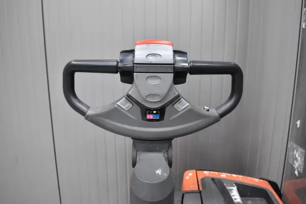 TOYOTA SWE 120
