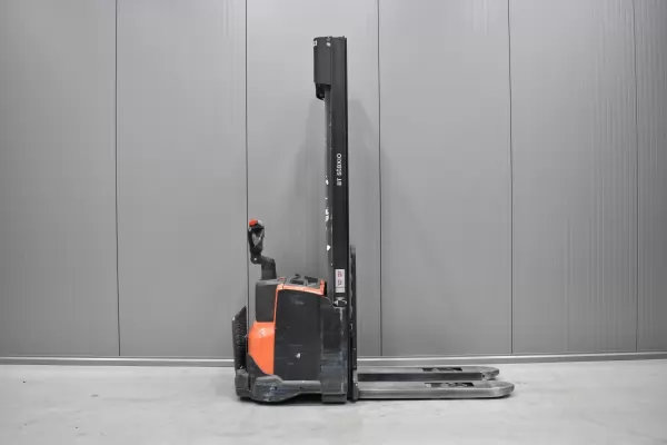 BT SWE 140