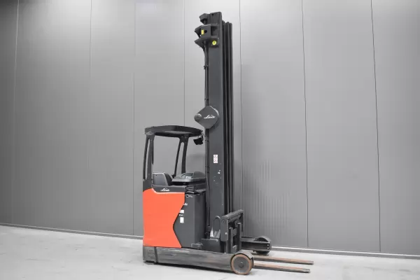 LINDE R 16 HD - 01