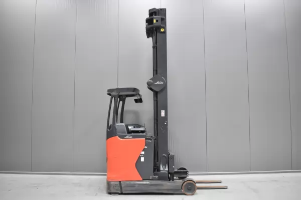 LINDE R 16 HD - 01