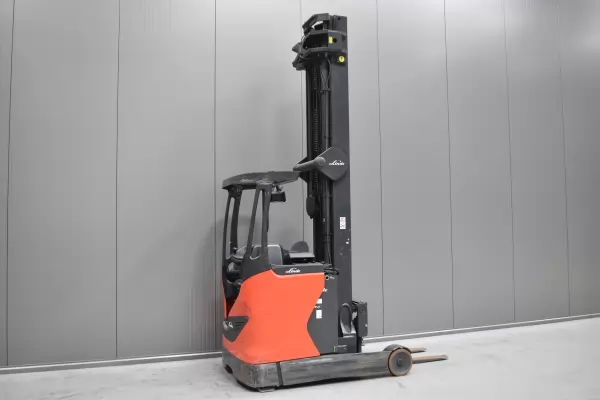 LINDE R 16 HD - 01