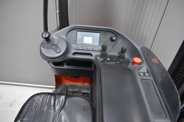 LINDE R 16 HD - 01