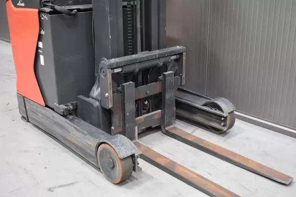 LINDE R 16 HD - 01
