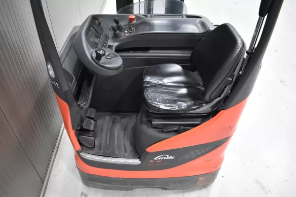 LINDE R 16 HD - 01