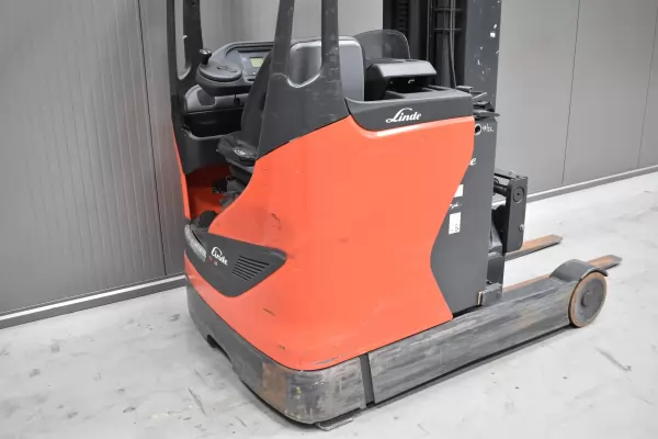 LINDE R 16 HD - 01
