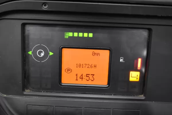 LINDE R 16 HD - 01