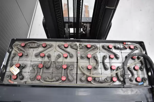 LINDE R 16 HD - 01