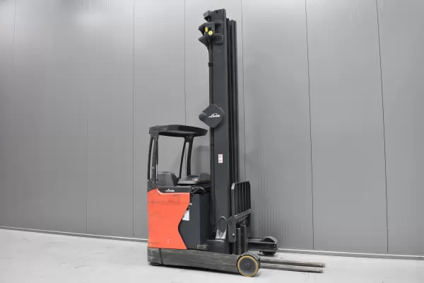 LINDE R 16 HD - 01