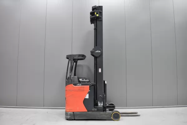 LINDE R 16 HD - 01